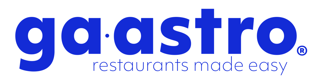 Gaastro