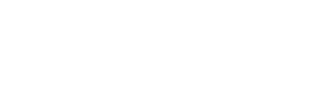 Gaastro