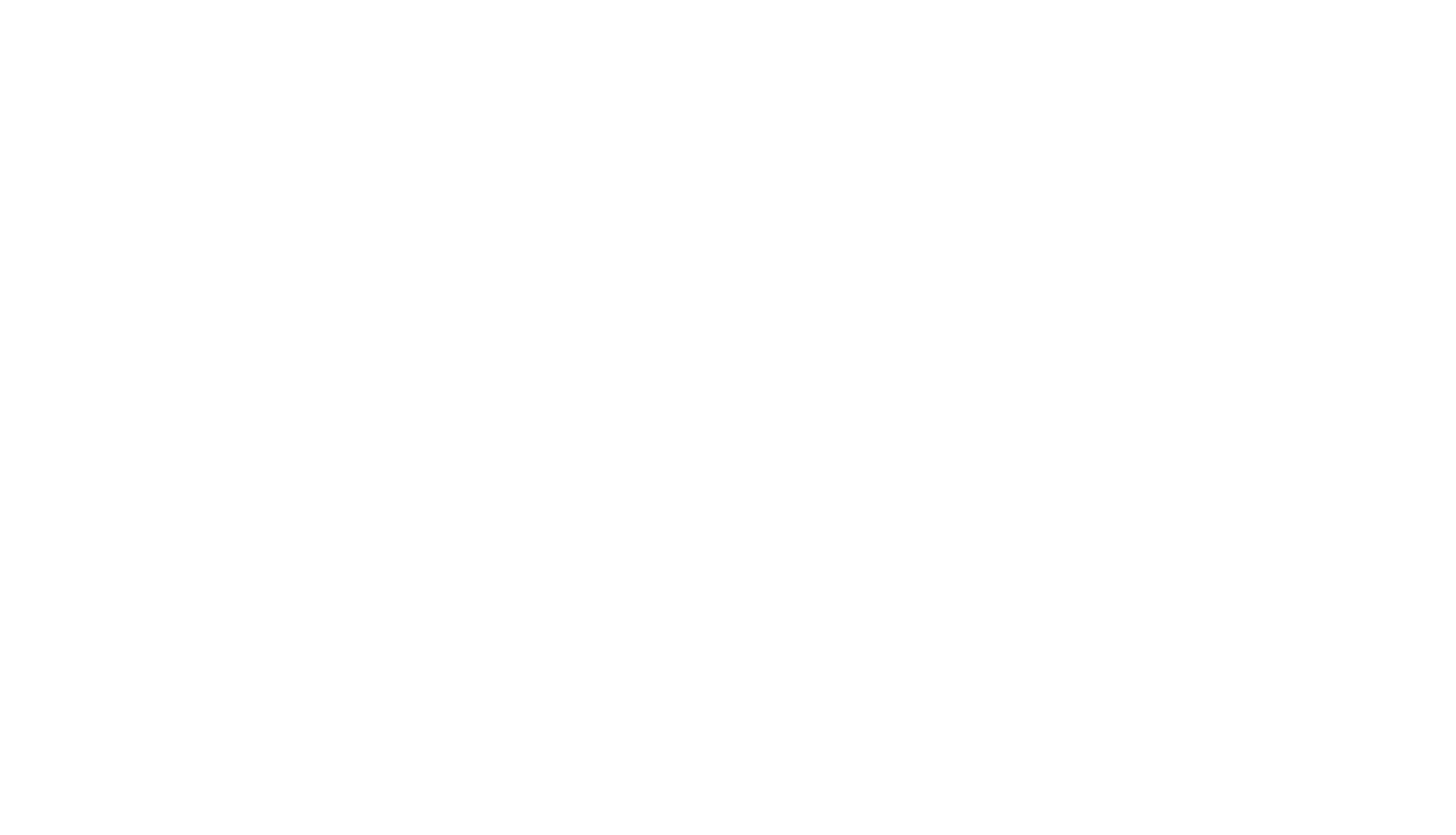 g·OS