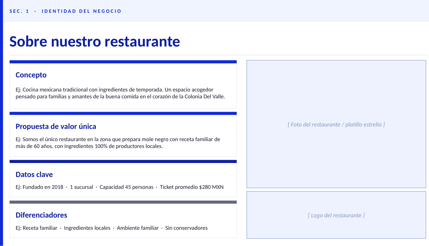 vista de estrategia-de-marketing