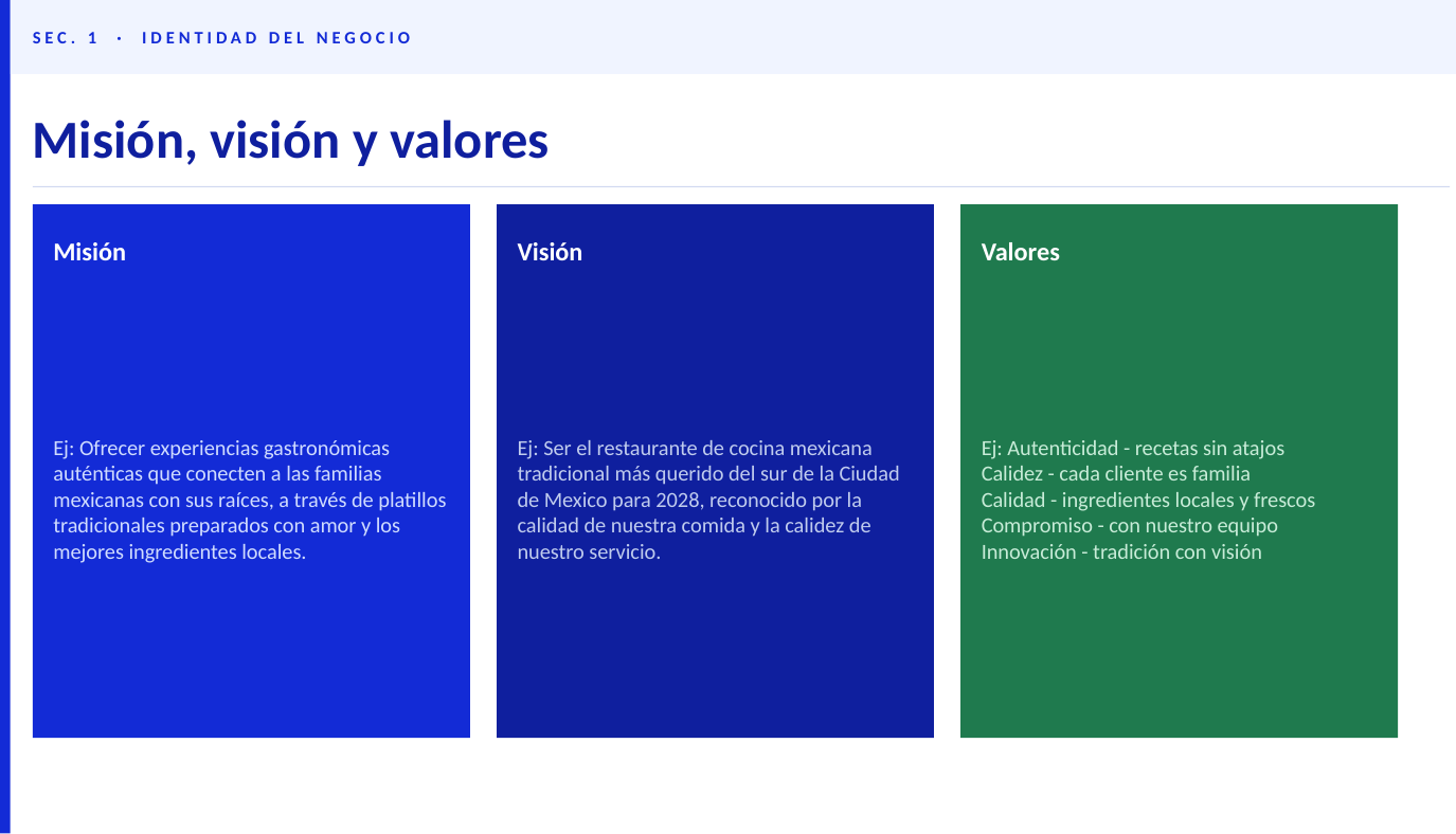 vista de estrategia-de-marketing