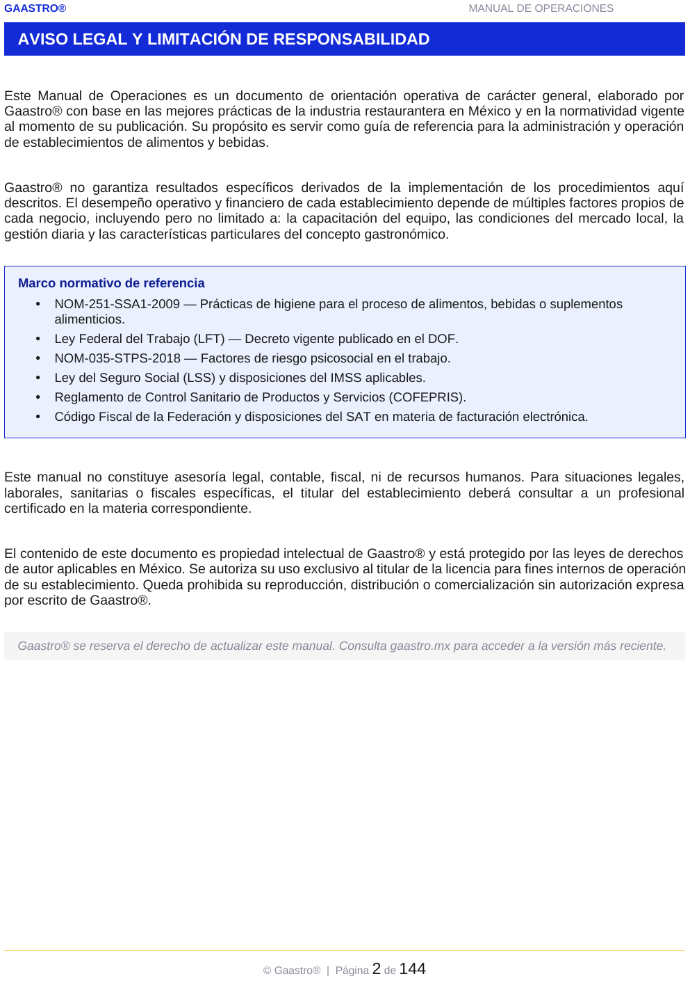 vista de manual-de-operaciones