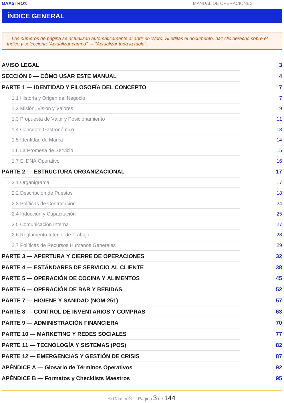 vista de manual-de-operaciones