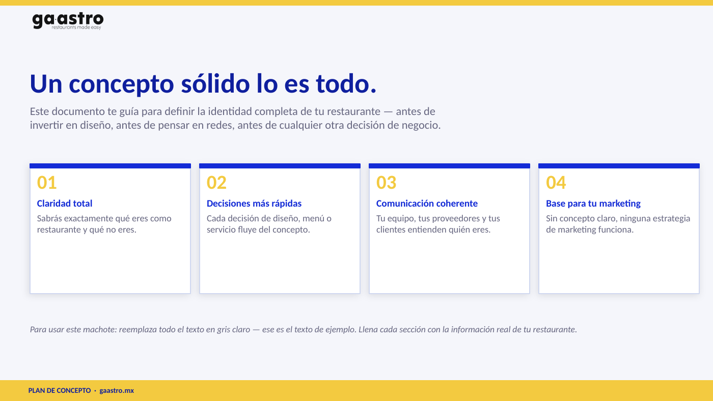 vista de plan-de-concepto