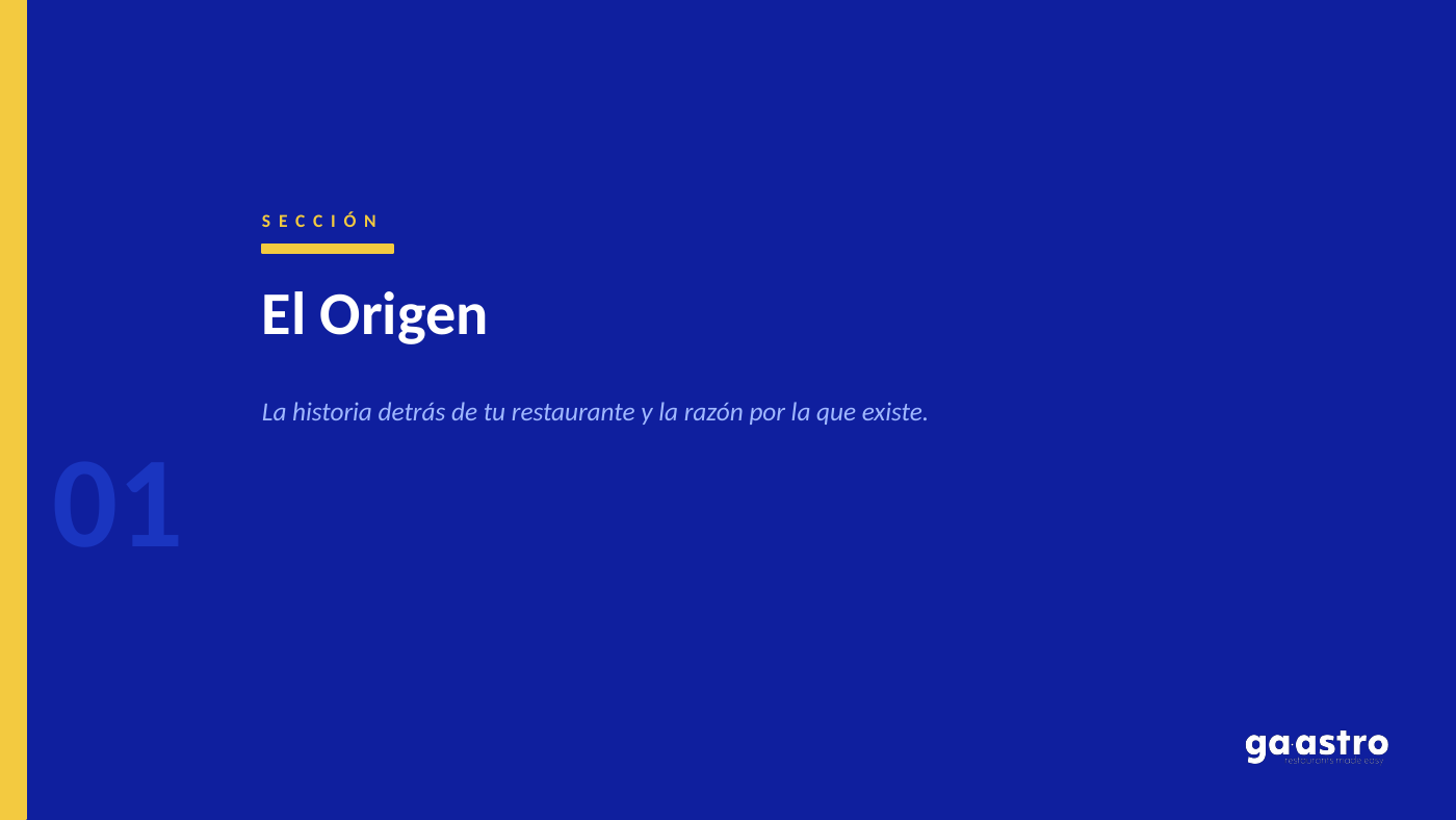 vista de plan-de-concepto