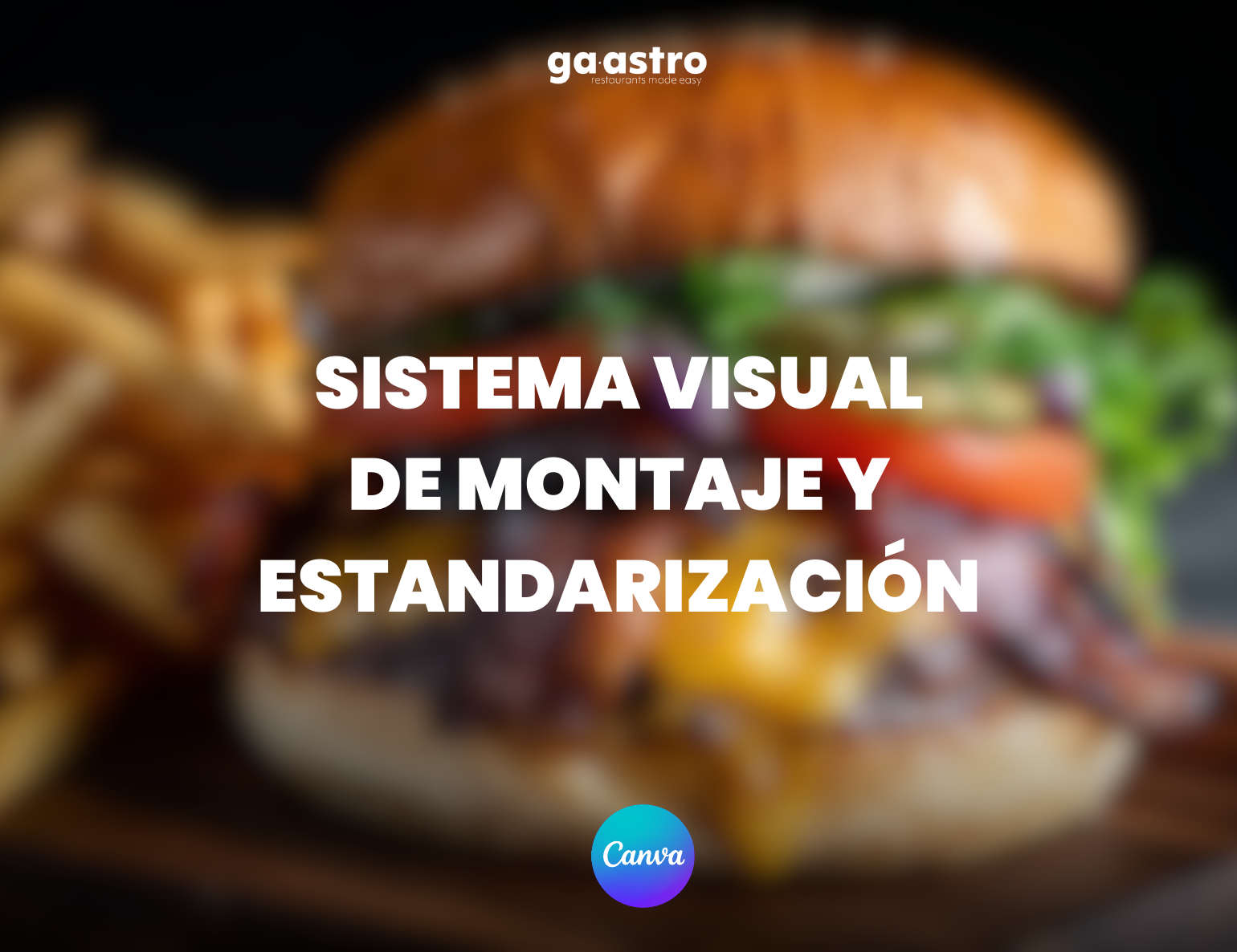 vista de sistema-visual
